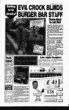 Crawley News Wednesday 10 February 1993 Page 7