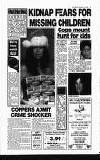 Crawley News Wednesday 10 February 1993 Page 9