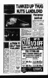 Crawley News Wednesday 10 February 1993 Page 13