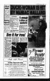 Crawley News Wednesday 10 February 1993 Page 15