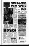 Crawley News Wednesday 10 February 1993 Page 17