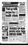 Crawley News Wednesday 10 February 1993 Page 20