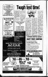 Crawley News Wednesday 10 February 1993 Page 26
