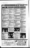 Crawley News Wednesday 10 February 1993 Page 32