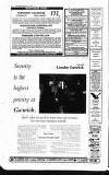Crawley News Wednesday 10 February 1993 Page 50