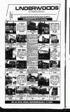 Crawley News Wednesday 10 February 1993 Page 54