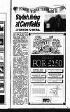 Crawley News Wednesday 10 February 1993 Page 59