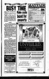 Crawley News Wednesday 10 February 1993 Page 65