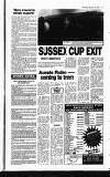 Crawley News Wednesday 10 February 1993 Page 67