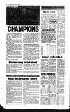 Crawley News Wednesday 10 February 1993 Page 68