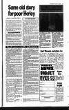 Crawley News Wednesday 10 February 1993 Page 69
