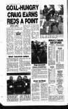 Crawley News Wednesday 10 February 1993 Page 70