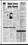 Crawley News Wednesday 10 February 1993 Page 71