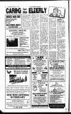 Crawley News Wednesday 17 February 1993 Page 20