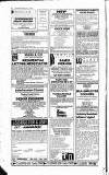 Crawley News Wednesday 17 February 1993 Page 50