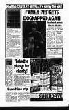 Crawley News Wednesday 03 March 1993 Page 13