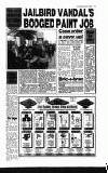 Crawley News Wednesday 03 March 1993 Page 29