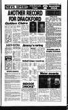 Crawley News Wednesday 03 March 1993 Page 73