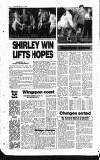 Crawley News Wednesday 03 March 1993 Page 74