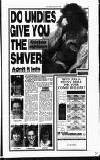 Crawley News Wednesday 24 March 1993 Page 25