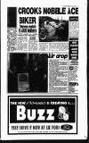 Crawley News Wednesday 24 March 1993 Page 27