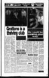 Crawley News Wednesday 24 March 1993 Page 73