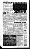 Crawley News Wednesday 24 March 1993 Page 74
