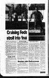 Crawley News Wednesday 24 March 1993 Page 78