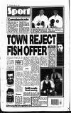 Crawley News Wednesday 24 March 1993 Page 80