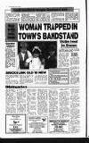 Crawley News Wednesday 07 April 1993 Page 2
