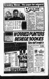 Crawley News Wednesday 07 April 1993 Page 4