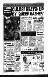 Crawley News Wednesday 07 April 1993 Page 7