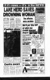 Crawley News Wednesday 07 April 1993 Page 9
