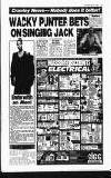 Crawley News Wednesday 07 April 1993 Page 19