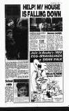 Crawley News Wednesday 07 April 1993 Page 21