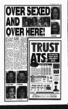 Crawley News Wednesday 07 April 1993 Page 23