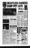 Crawley News Wednesday 07 April 1993 Page 27