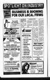 Crawley News Wednesday 07 April 1993 Page 28