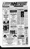 Crawley News Wednesday 07 April 1993 Page 38