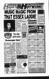Crawley News Wednesday 07 April 1993 Page 39