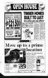 Crawley News Wednesday 07 April 1993 Page 42