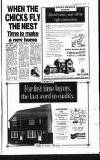 Crawley News Wednesday 07 April 1993 Page 43