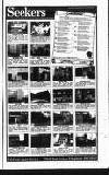 Crawley News Wednesday 07 April 1993 Page 45