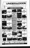Crawley News Wednesday 07 April 1993 Page 47