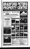 Crawley News Wednesday 07 April 1993 Page 49