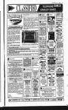 Crawley News Wednesday 07 April 1993 Page 53