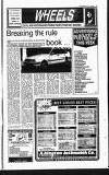 Crawley News Wednesday 07 April 1993 Page 59