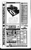 Crawley News Wednesday 07 April 1993 Page 62