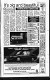 Crawley News Wednesday 07 April 1993 Page 67