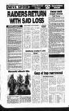 Crawley News Wednesday 07 April 1993 Page 70